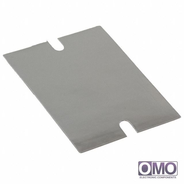 DC0038/02-PC99AL-0.1